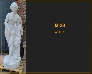 M-33 Wenus