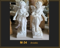 M-34 Aniołki