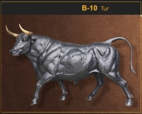 B-10 Tur
